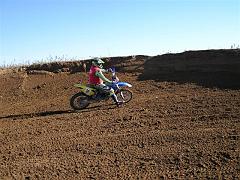 italcross04b (101)